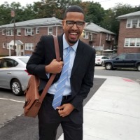 Alpine Capital Bank Employee James McCornell Jr.'s profile photo