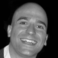 Alessandro Raffa Email