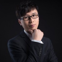 Brook Lin Email