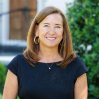 TNB Financial Services Employee Caroline Donaldson's profile photo