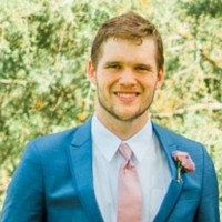 PFI Western Store Employee Kendall Mayo's profile photo