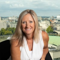 ALS Dental Employee Karen Bailey's profile photo