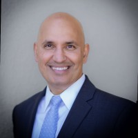 Indian River School District Employee John Silva's profile photo