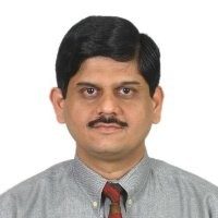 Anvay. Bhole Email & Phone Number