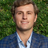 Middle Street Partners, LLC Employee William Beery's profile photo