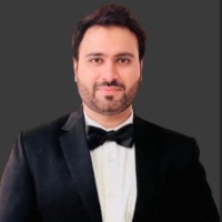 Syed Huq Email