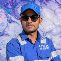 Harendra Tyagi Email & Phone Number