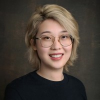Di Xiao Email