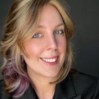 Eterneva Employee Heather Lunger's profile photo