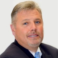 Carriage Hill Insurance & Risk Management Employee M. Henderson's profile photo