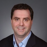 Rob Schoen Email & Phone Number