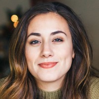 Big League Talent Co. Employee Alisha Arriaga's profile photo