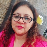 Altaa Vistaa Business Solutions Pvt Ltd - AVPL Employee Devinder Kaur's profile photo