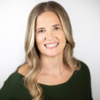 RE/MAX Partners Employee Meredith Mondejar's profile photo