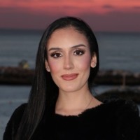 Kaylyn Bucknor's profile photo