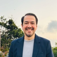 Universidad Peruana de Ciencias Aplicadas Employee Francisco King-Kee's profile photo