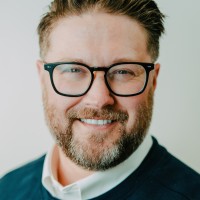 Jordan King Email & Phone Number