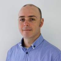 Luke Bourke Email