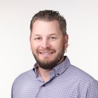 Kyle Allan Email & Phone Number