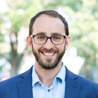 Adam Rosenblatt Email & Phone Number