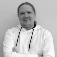 Northify Employee Sebastian Conference's profile photo