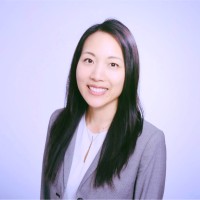 Crinetics Pharmaceuticals Employee Eve K's profile photo