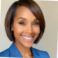 Eboni Scott Email