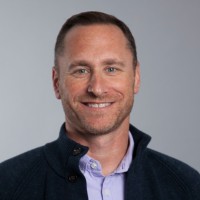 Bluetooth SIG Employee David Hollander's profile photo