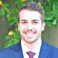 Rehabilitation & Performance Institute Employee Jordan Kocher's profile photo