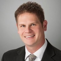 American Bank, NA Employee Andy Schmidt's profile photo