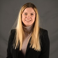 Melanie Hildebrandt Email
