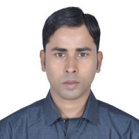 LinkCXO Global Private Ltd. Employee Prabhat Kumar's profile photo