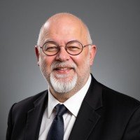 Coliance.co Employee Chris Thorpe's profile photo