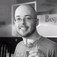 Handelabra Games Inc. Employee John Arnold's profile photo