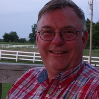 Fortech Products Inc Employee Ronald Andrus's profile photo