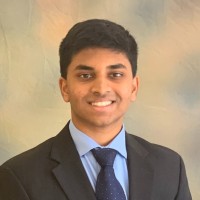 Karan Keerthy Email