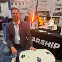 Justin Hodoval's profile photo