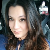 Brigitte Gunst Email & Phone Number