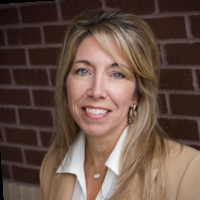 Sonya Chauvin Email & Phone Number