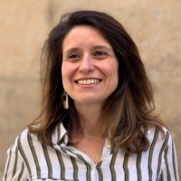Cecilia Foronda Diez Email