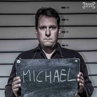 Informer Software BV Employee Michael Ijspelder's profile photo