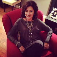 Tammie Email