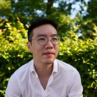 Pictet Wealth Management Employee David Woon's profile photo