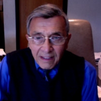 Gabriel & Associates Employee Sam Gabriel's profile photo