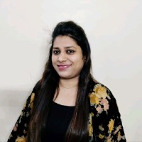 PromoPower Employee Parul Aggarwal's profile photo
