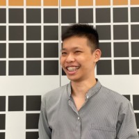 One Space Employee Rong Chua's profile photo