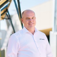 EarthLight Employee Barry Bloomfield's profile photo