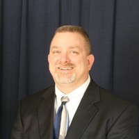 David Bolles Jr. Email