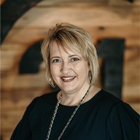 Kentucky Labor Cabinet Employee Lorrina White's profile photo