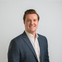John Forbes Email & Phone Number